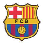 La Liga ya tiene due&ntilde;o
